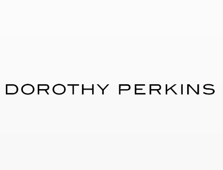 Dorothyperkins