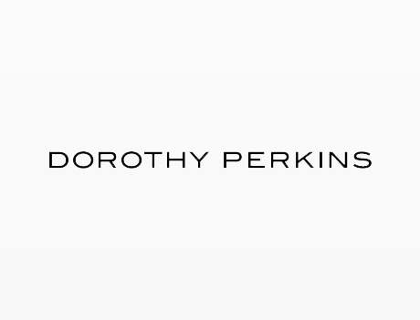 Dorothyperkins
