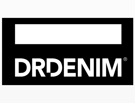 Drdenimjeans