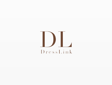 Dresslink