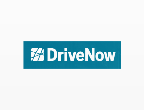 Drivenow
