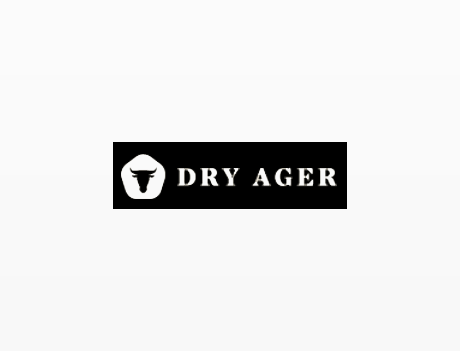 Dryager