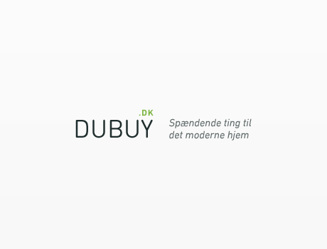 Dubuy rabatkode