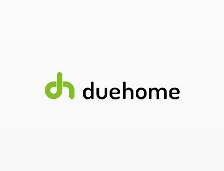 Duehome