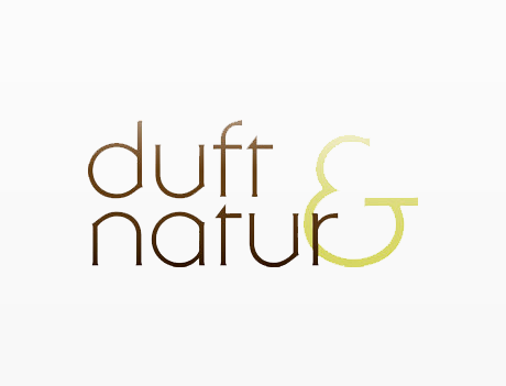 Duft-Natur.dk rabatkode