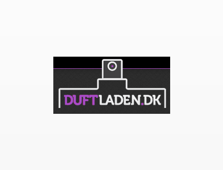 Duftladen rabatkode