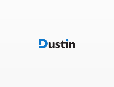 Dustin rabatkode