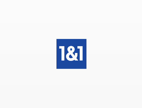 1 and 1 rabatkode