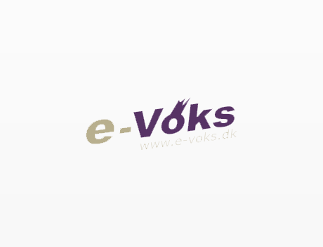 E-voks