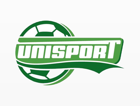 Unisport