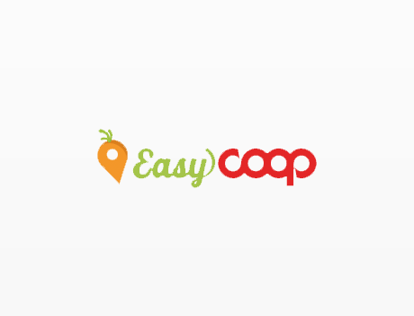 Easycoop