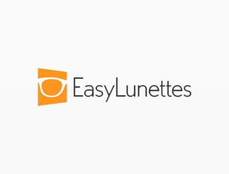Easylunettes