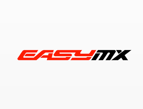 EasyMX rabatkode