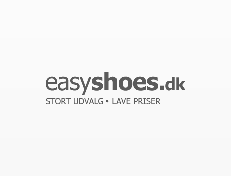 Easyshoes