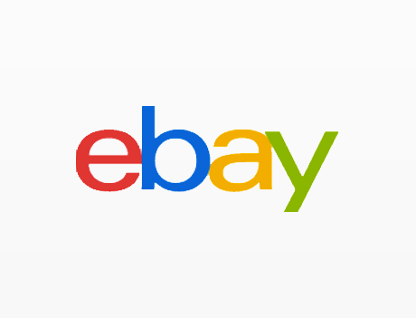 Ebay