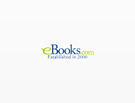 EBooks
