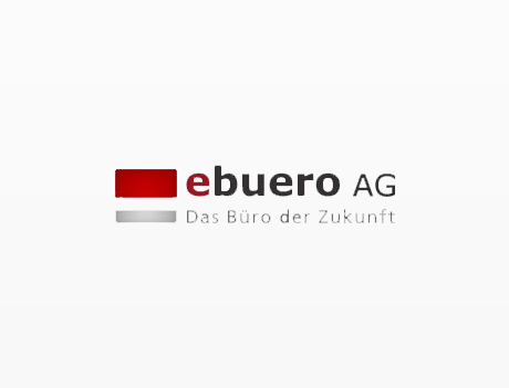 Ebuero