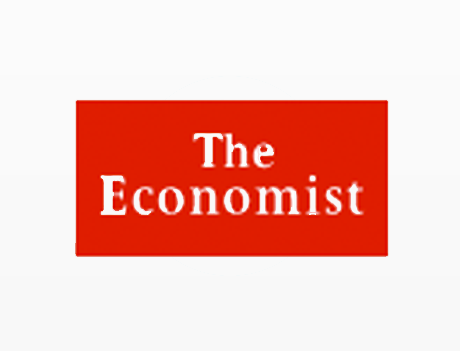 Economist