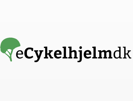 ECykelhjelm rabatkode