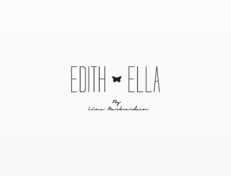 Edith-ella