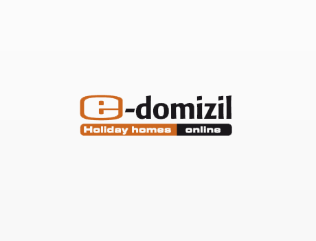 Edomizil
