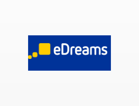 Edreams