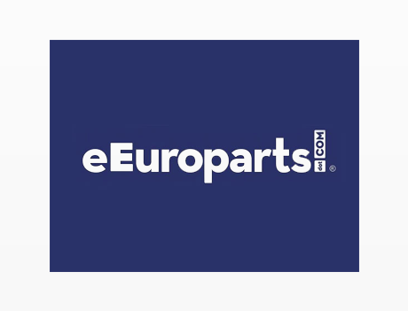 Eeuroparts rabatkode