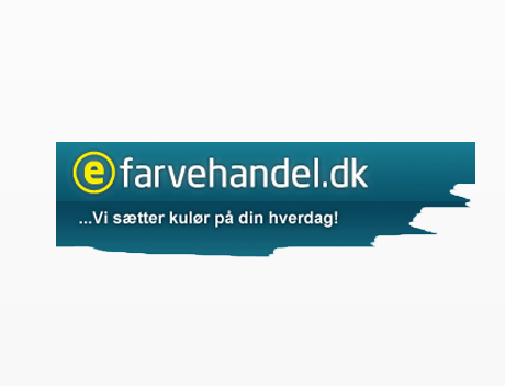 Efarvehandel rabatkode