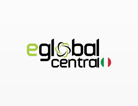 Eglobalcentral