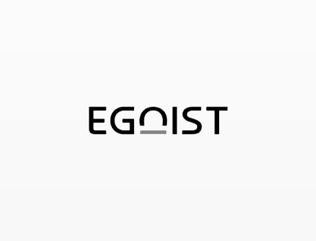 Egoist
