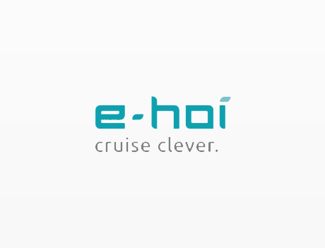 Ehoi