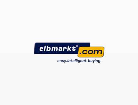 Eibmarkt rabatkode