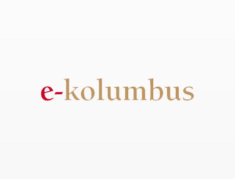 Ekolumbus