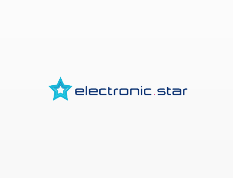 Electronicstar rabatkode