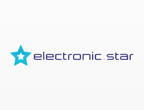 Electronicstar
