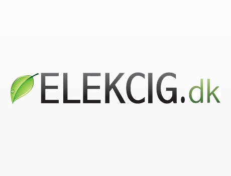 Elekcig rabatkode