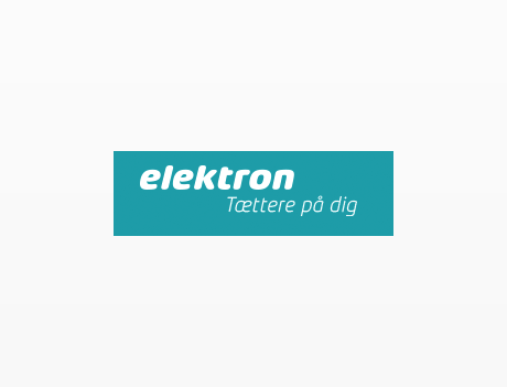 Elektron rabatkode