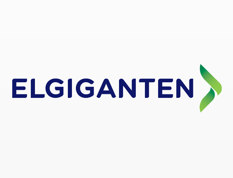 Elgiganten rabatkode