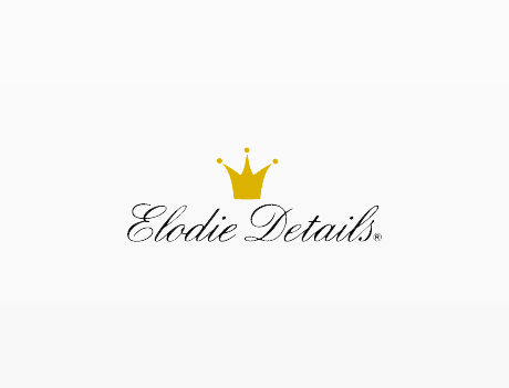 Elodiedetails rabatkode