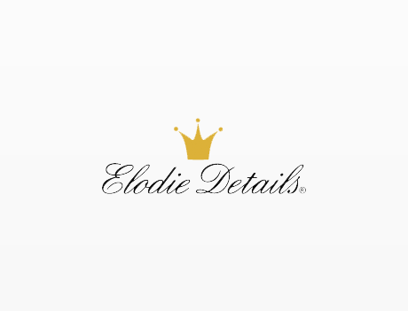 Elodiedetails