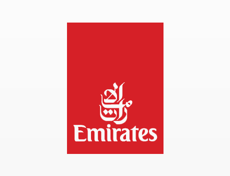 Emirates