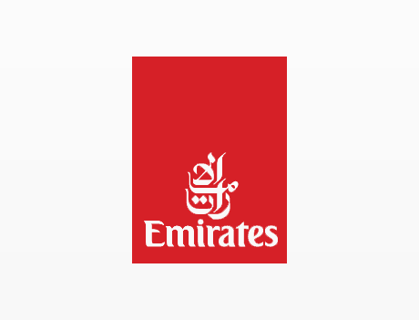 Emirates
