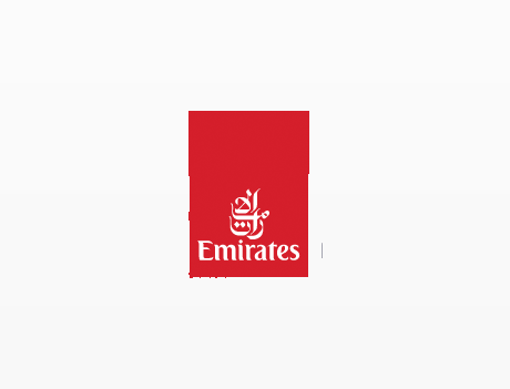 Emirates