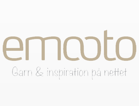 Emooto rabatkode