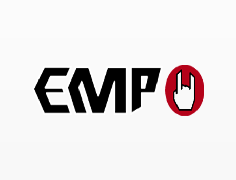Emp-shop rabatkode