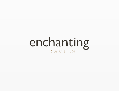 Enchantingtravels