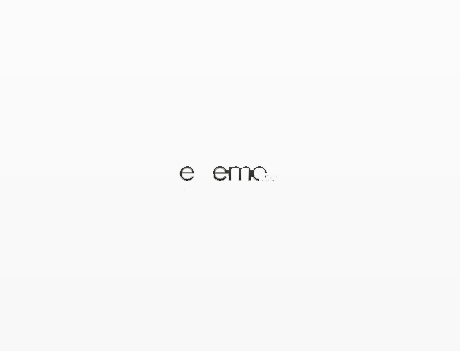 Enemo