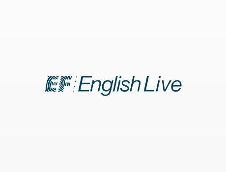 Englishlive