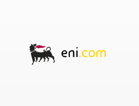 Eni