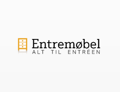 Entremobel rabatkode